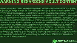 Japanese model Ayaka Eikura shines in tiny chest showcase - Part 1! 🌟