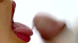 japanese step mom uncensored in a close family moment.