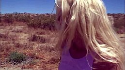 daisy marie wants to try every flavor