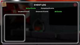 In the inn 63, guests enjoy a relaxing stay