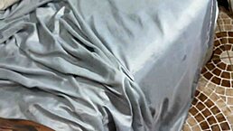 i can’t believe nerdzinha took it after losing bet!