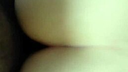 a quickie in dorm, follow my insta whitesagesophia