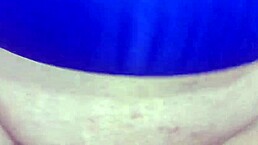 new neighbor's wife loves swallowing cum, she's a total slut for cock in usa