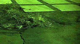 Rough Sodomy Bdsm Unless Youre From The Sixties And Delve That Earth