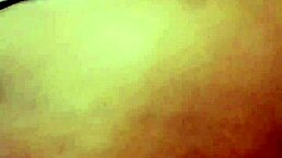 sundaydogood614 update 1027 vid 20250423 133123 apr 23 2025