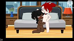 Fucking My Best Friend Lesbian?