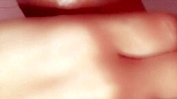 japanese step daughter gives blowjob to step father uncensored