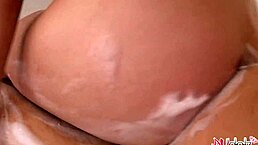 Japanese Aiko Endou’s Intense Oral Drives Wild Orgasm