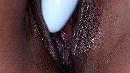 christy summers, want to watch her play with her wet pussy using toys?