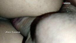 Damn, I’m craving to bang my little stepsis hard today!