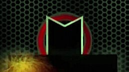 Busty ginger lauren phillips blow