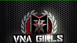 Afterparty Sex Turns Wild with Abigail Mac and Hot Action.