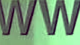 Cheating Wife Bangs Stranger Hard at the Sauna