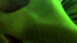 Subscribe to my channel for monster cock masturbation tips