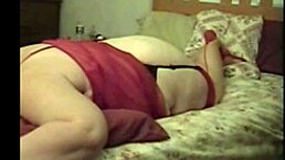 how do i get off in these cuban stockings?