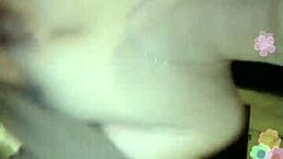 is this live night pussy solo?