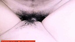 Yo, drop your sperm inside me now! 💦🔥