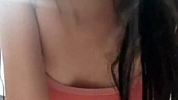 Amateur Sex With Sexy Teen 18+ Babe In Detailed Action