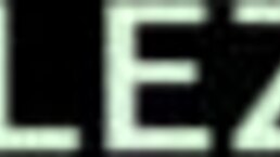 Is Your Mom Here? Never Mind, I'm Horny - Julia Ann Staci Karr