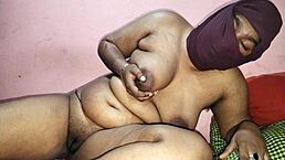 Indian stepsister has hot sex with stepbrother after college.