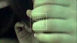 i fucked my best friend's wife at his house, she's so sexy