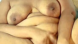 wrong video sent to stepbrother