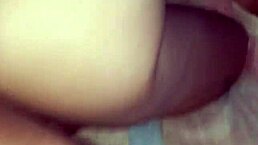 Fuck best friend until pregnant, cuckold watches