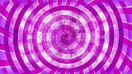 depraved mistress teases sissy in anal training session with submission and cock teasing