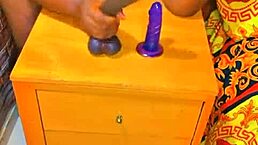 Sundaydogood614 shares an update on August 12, 2024.