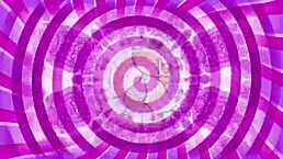 depraved mistress teases sissy in anal training session with submission and cock teasing