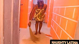 My Husband Pounds My Hairy Wet Pussy, I Loved His Big Sweet Cock Every Second.