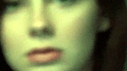 I can’t believe how hot Emma looked during that photoshoot with her natural tits!