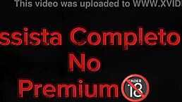 I licked kaya's wet pussy and feet.