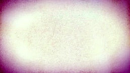 Little 18+ Whores Ruin Stepbro's Life