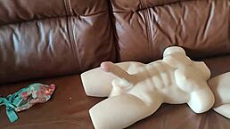 i dont want to fuck her again you want me