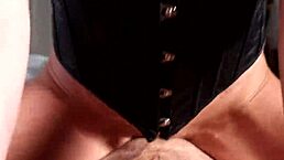 pov footjob with epic squirt action and more! 💦