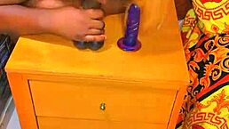 Sundaydogood614 shares an update on August 12, 2024.