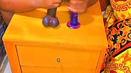 Sundaydogood614 shares an update on August 12, 2024.