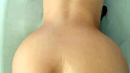 exploring pleasure in a tent