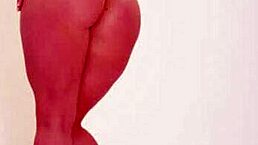 mommy bubble butt what do you want