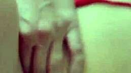 Fucked Neighbor's Wife In All Holes During Husband's Trip