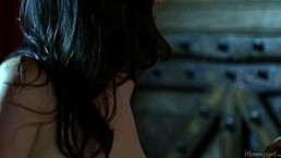 cassidy klein wants to connect with step mom jelena jensen