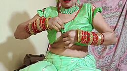 first time fucking, spit on me, indian married wife in bedroom and bathroom