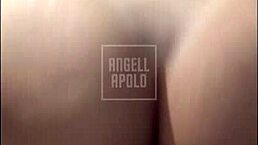 i fucked my best friend's wife at his house, she's so sexy