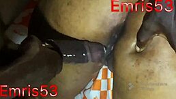 her fat ass made me cum so hard watch full video on xvideos red