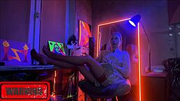 transformation in real time