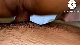 Indian step sister fuck full hardcore chudai with clear hindi dirty talk 🔥