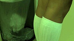 Asian Slut Gets Crammed with Big Black Cock Hard 🔥