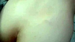 Amateur Sex With Sexy Teen 18+ Babe In Detailed Action