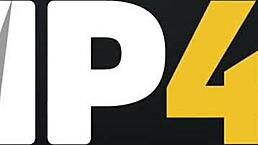 Freaky Gardener Catches Bride Masturbating In Stockings!